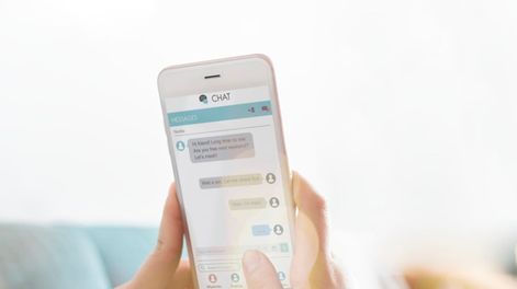 Los Andes | ZWXPNY3D7NFALJ2HYT5TM6ZRVE.jpg?quality=75&smart=true&auth=f07380b60a072438727f4862b84a3d37d7a8a4bdbb961f4511a35f5370f07b60&width=980&height=640