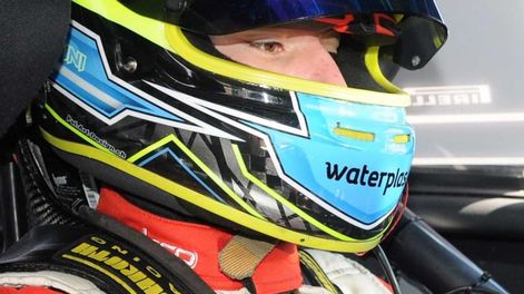 Los Andes | C3RX6AW5XFFKTDQHNNYHMN6CSQ.jpg?quality=75&smart=true&auth=a99eb9c9f35224ec2d84f91e1fd242c96f8265883f30ce0843235b846dffeae9&width=980&height=640