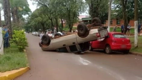 Los Andes | FKBJQYKIGBFY3MLSPIXOGYRGGM.jpg?quality=75&smart=true&auth=c825cceea34ed6eb6b261b4bc9cac925758cf05e0520ffb2cce5b9779ab3e6db&width=980&height=640