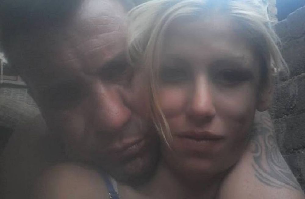 Le dieron perpetua a un femicida que estranguló a su pareja en Luján