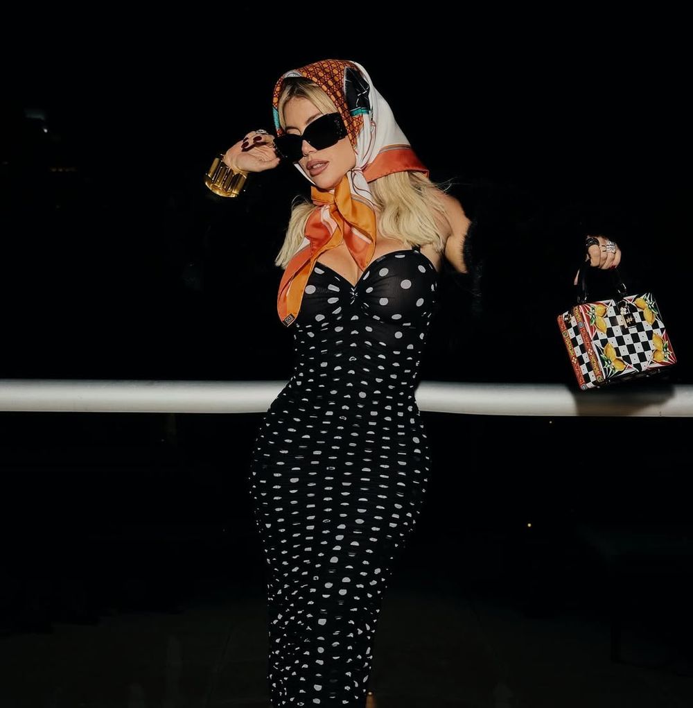 Wanda Nara (3)