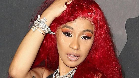 El marido de Cardi B le regaló una espectacular casa por sus 29 años ¡Qué le espera para los 30!