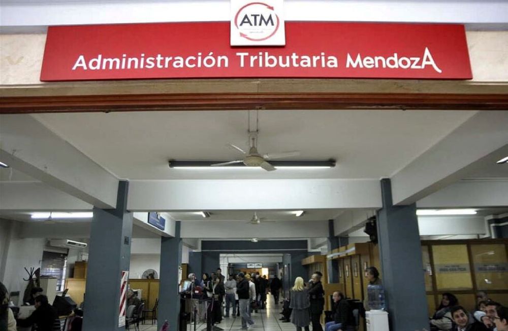 El sector industrial respaldó un proyecto para compensar saldos a favor con otros impuestos. Desde el Ejecutivo sostienen que ATM ya modificó el sistema.