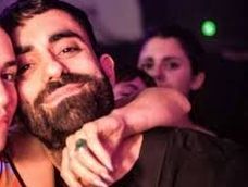 Vergüenza ajena: Eial Moldavsky reveló la intimidad de su noche con Lali Espósito y lo liquidaron