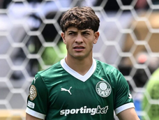 convocatoria a ultimo momento: lionel scaloni llamo a un defensor del futbol de brasil convocatoria a ultimo momento: lionel scaloni llamo a un defensor del futbol de brasil