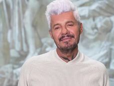 Marcelo Tinelli tendrá un programa de streaming lleno de actualidad y humor.