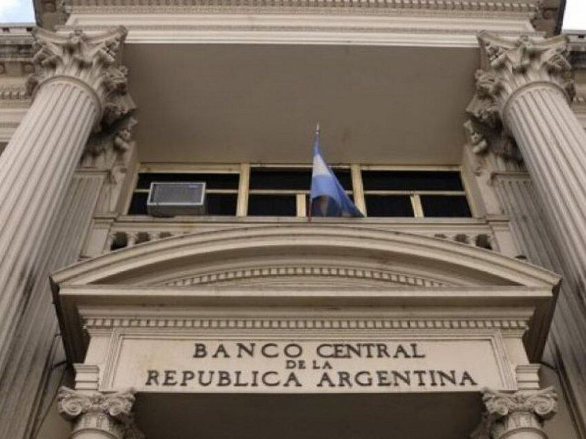 Leliq por Lebac: ¿bomba por bomba? - Por Javier Alvarez