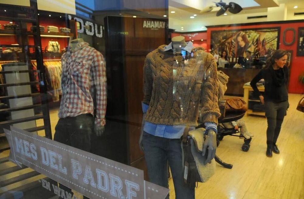 Dia dos Pais: Descontos e parcelamentos para sustentar as vendas