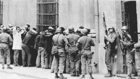 Aconcagua Radio: a 50 años del golpe, la memoria persiste entre consensos y fisuras