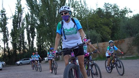 Los Andes | 5WPGKPVPCBCRFM55ZSWC7G64ZI.jpg?quality=75&smart=true&auth=839a64ded5695e9b08a8af333843740c3f23e5490e9446be149c55b9ccbf6c3b&width=980&height=640