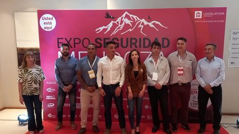 Los Andes | ZKGZD2MOYFFLBPRJG4ANXONKPM.jpeg?quality=75&smart=true&auth=2bc3d7326ba3a3624e133384b1f3b25af91d3e8d5c5b1fc56f20befa5228594a&width=980&height=640