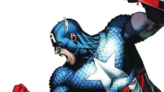 ¡Buscá la segunda entrega de Marvel Versus en Tienda Los Andes!