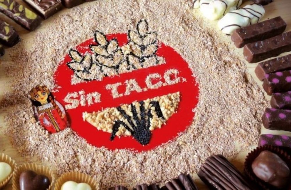 Cuánto cuesta una alimentación sin TACC, vegetariana y vegana, versus una tradicional