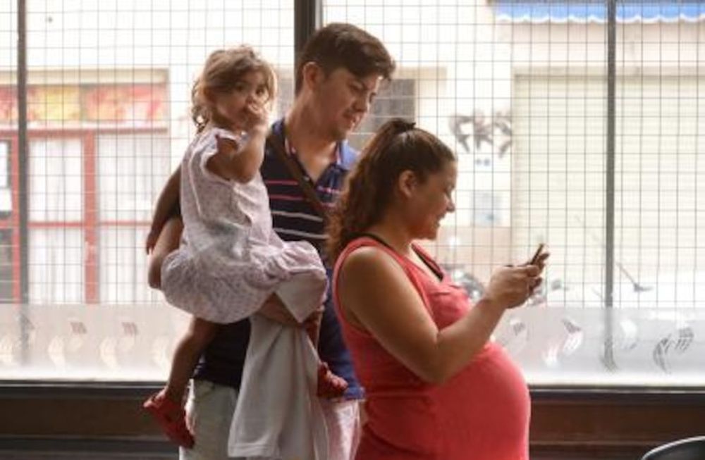 Anses: de cuánto es la “ayuda escolar” para quienes cobran la Asignación Universal