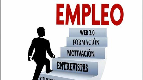 Crear empleo, desafío de los candidato - Por José Esteban Onofri