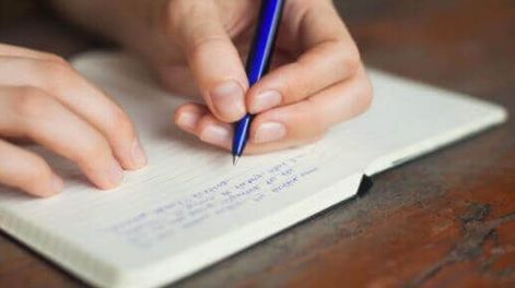 Términos de carencia y compañía - Por María del  Rosario Ramallo