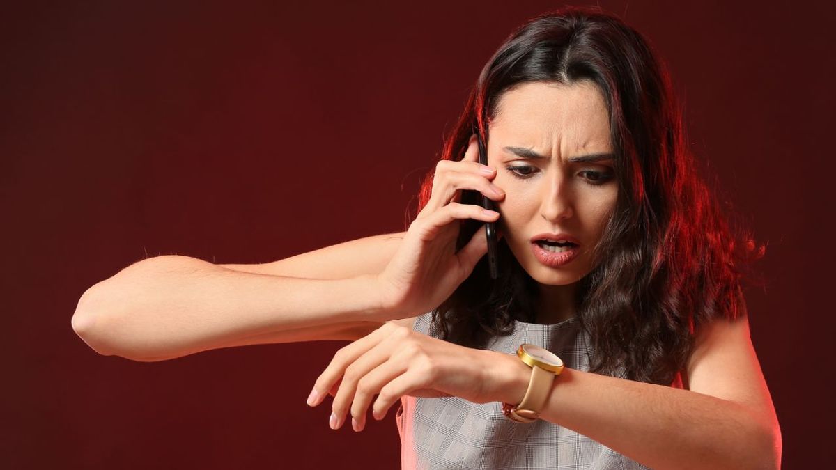 Quienes cancelan planes a última hora no son personas poco fiables, sino que cambian por 3 factores en el día, según la psicología