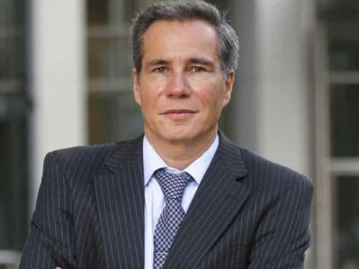 Alberto Nisman. La muerte del fiscal se investiga como homicidio. / foto archivo