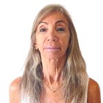 Los Andes | María Carolina Ferraris