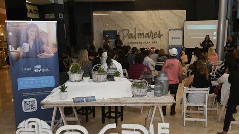 Cursos de Reanimación Cardio Pulmonar del Centro de entrenamiento de  OSDE