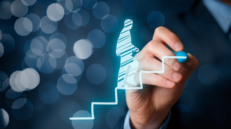 Cuál es el signo del zodíaco que mejor se adapta al cambio.