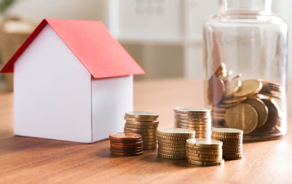 El Feng Shui aclara que no se busca un efecto inmediato o mágico, sino establecer un enfoque personal que acompañe las acciones posteriores.