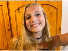Falleció Clara Giménez, la joven de Mar del Plata que visibilizó la ostomía y denunció demoras en el sistema de salud