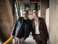 johansen-liniers: cuando la musica se ve y el dibujo suena johansen-liniers: cuando la musica se ve y el dibujo suena