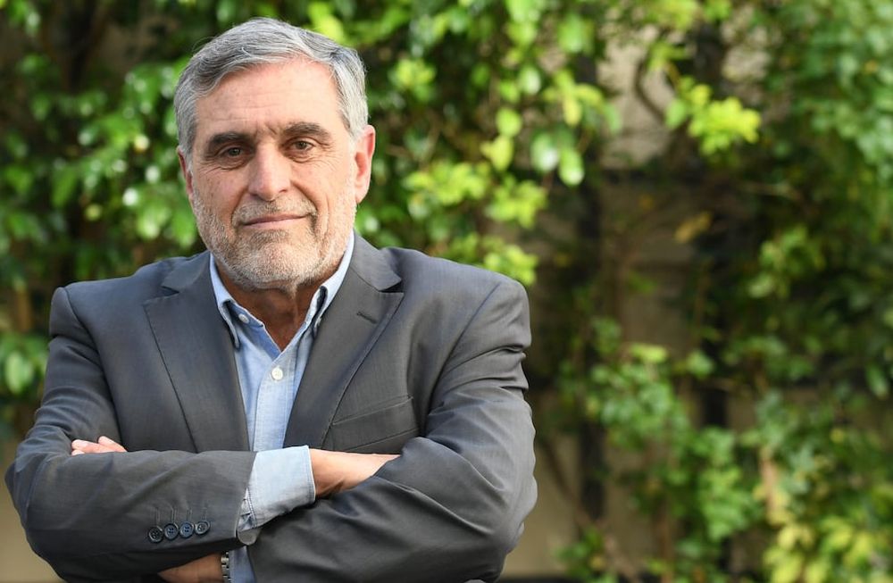 Entidades que se van de Coviar siguen obligadas a pagar