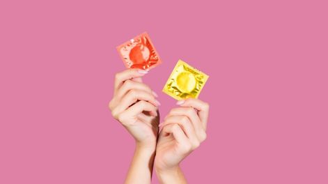 La empresa estableció alianzas estratégicas con más de 20 marcas de diferentes rubros, como la moda, la estética, la gastronomía y las aplicaciones de delivery. (Imagen ilustrativa)