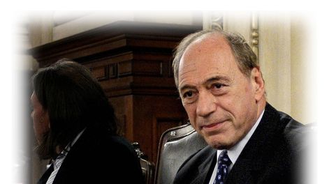 A un mes de la primera vuelta - Por Rosendo Fraga