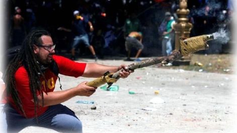 El riesgo de llegar tarde - Por Edgardo R. Moreno