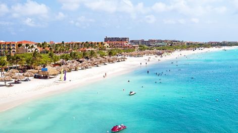 ¿Adiós Chile? El nuevo destino elegido por los argentinos para vacacionar en el verano 2026