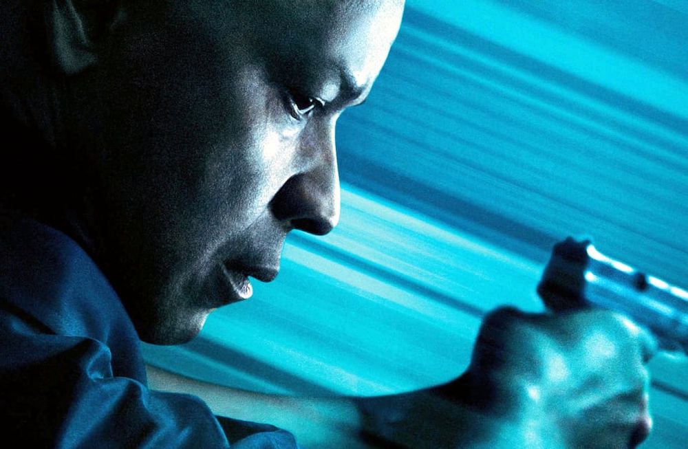 Denzel Washington: “La justicia no suele ser la misma para todos”