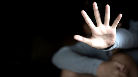 Los Andes | Niño abuso violación