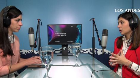 Los Andes | A diferencia de lo que ocurre en diciembre, el pago de la primera mitad del año no se adelanta. Noelia Roggerone MBA., del estudio Lisicki Litvin & Asociados, nos explica cuánto se cobrará este mes y en qué casos se pagará Ganancias. Los Andes