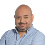 Los Andes | Claudio Barros