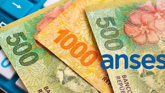 Cuándo cobro Anses: fechas de pago de octubre para jubilados, pensionados, titulares de asignaciones y Tarjeta Alimentar (Imagen ilustrativa / Web)