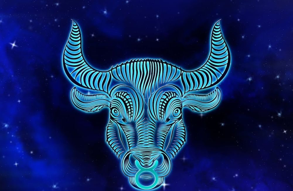 El horóscopo tiene una predicción que dejó sin dormir a Tauro