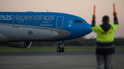 Los Andes | QRGSOEA4GJBJ7B7TI6F65BL7EA.jpg?quality=75&smart=true&auth=f4ad1fa10353ae854073b993af3e1032d69a5d9a8be16d4feca2843fb2f0df4b&width=980&height=640