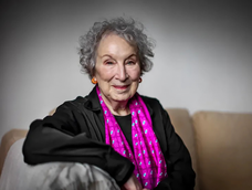 margaret atwood elogio belen, la pelicula de dolores fonzi que representara a la argentina en los oscar
