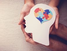 Efemérides. Día Mundial del Bienestar Mental para Adolescentes. (Imagen ilustrativa)