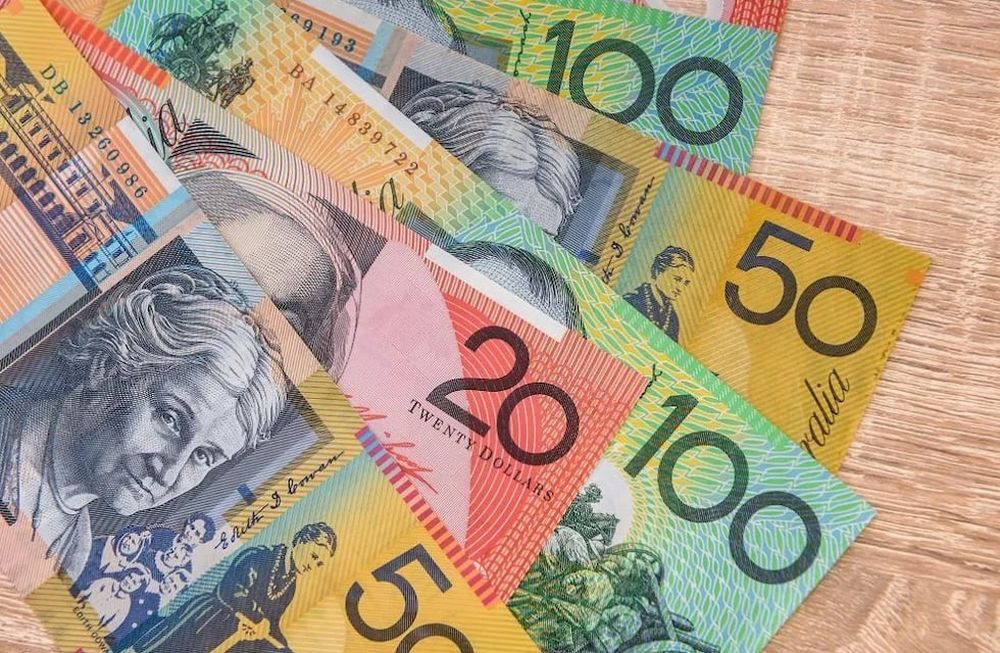 d-lar-australiano-c-mo-es-el-billete-sumergible-y-cu-nto-vale-en-pesos