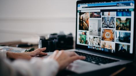 5 razones por las cuales dedicarse al Diseño UX