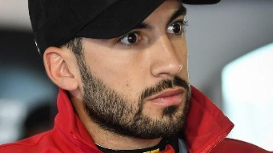 La palabra de Santero y Ardusso, antes del arranque del Súper