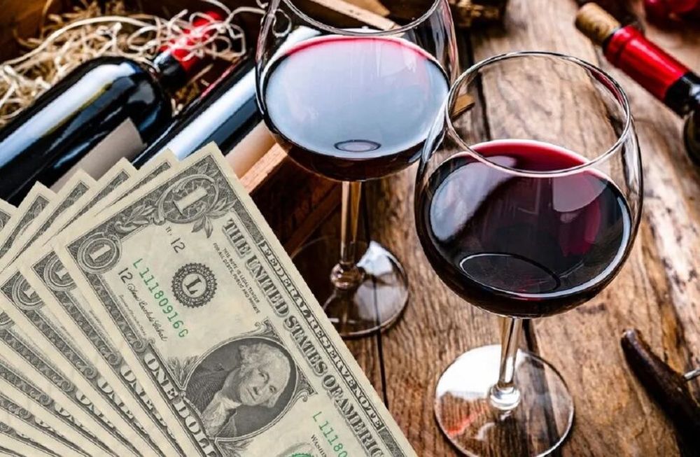 Las empresas que liquiden a u$s300 con el dólar malbec o agro, se comprometen a mantener un esquema de aumentos de precios controlados, al menos hasta el mes de agosto