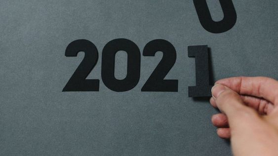 Horóscopo: todo lo que te deparará el 2021, según tu signo del zodíaco