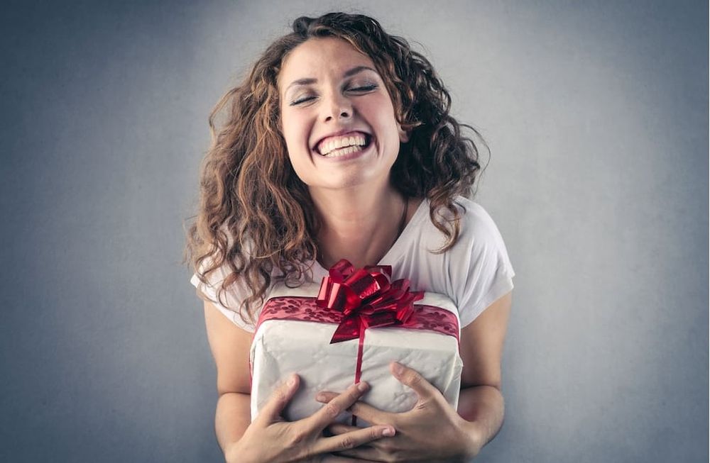 Horóscopo: los signos del zodíaco que tienen buen gusto y hacen los mejores regalos