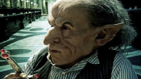 Córdoba: furor un video de un supuesto duende en un árbol que se hizo viral