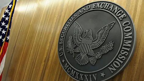 EE.UU. acusa a una empresaria argentina de fraude por US$100 millones con criptoactivos